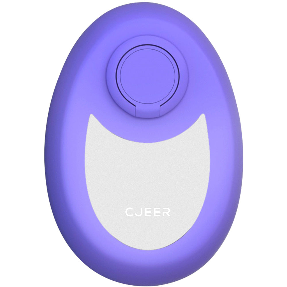 LuxeGlow Essentials crystal hair removal magic eraser for women and men, exfoliating and painless hair removal for legs, back, and arms.
