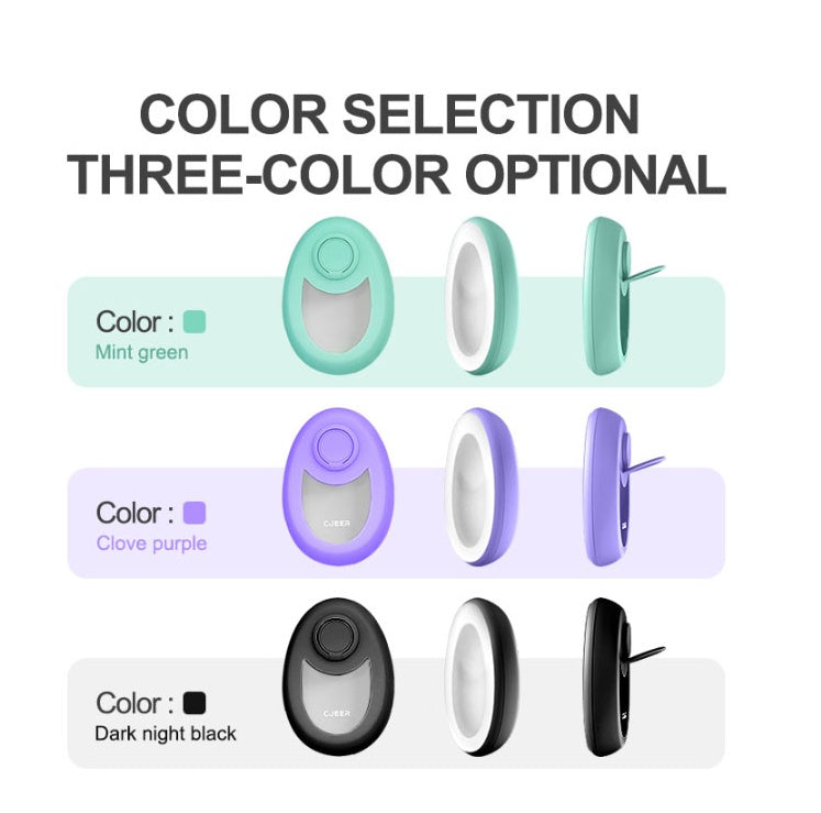 LuxeGlow Essentials crystal hair removal eraser for women and men, exfoliating and painless hair removal for legs, back, arms.