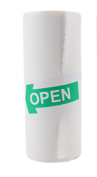 Mini Thermal Printer Photo Small Portable